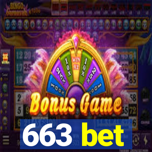 663 bet